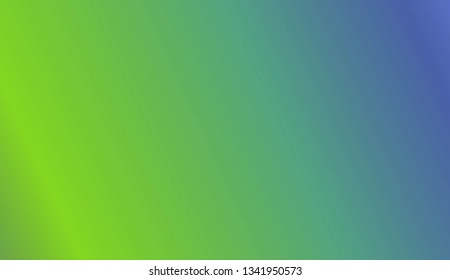 gradient color. Design for prints, textile, decor, fabric. for holiday decoration, holiday packaging. Vector illustration