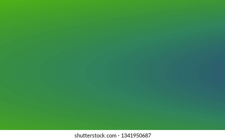 Gradient color. Design for prints, textile, decor, fabric. for holiday decoration, holiday packaging. Vector illustration