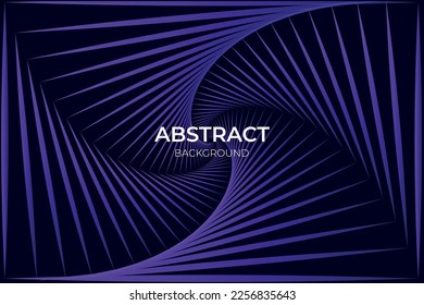 Gradient color with glow effect light background design