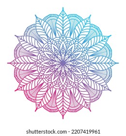 gradient color mandala, mandala design background,mandala design,Mandala pattern Coloring book Art wallpaper design, tile pattern, greeting card, set mandala design, black,mandala design

