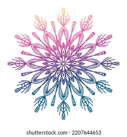gradient color mandala, mandala design background,mandala design,Mandala pattern Coloring book Art wallpaper design, tile pattern, greeting card, 

