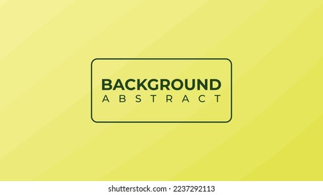  gradient color monochromatic abstract background