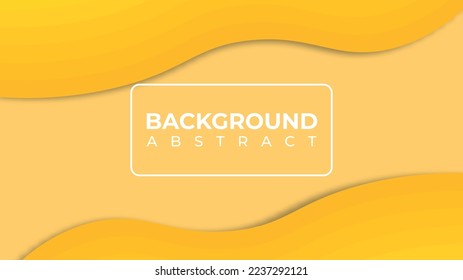  gradient color monochromatic abstract background
