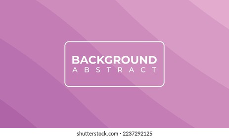  gradient color monochromatic abstract background