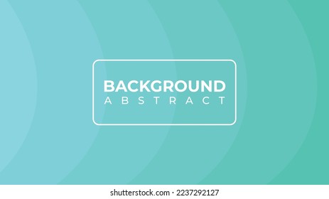  gradient color monochromatic abstract background