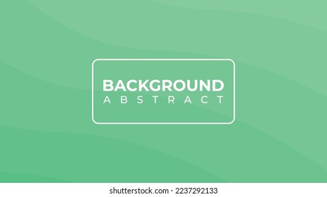 gradient color monochromatic abstract background