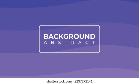  gradient color monochromatic abstract background