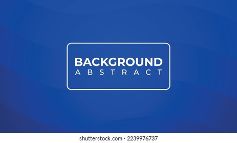 gradient color monochromatic abstract background VECTOR