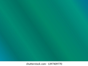 Gradient color for a silky background, Eps