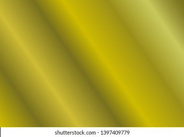 Gradient color for a silky background, Eps