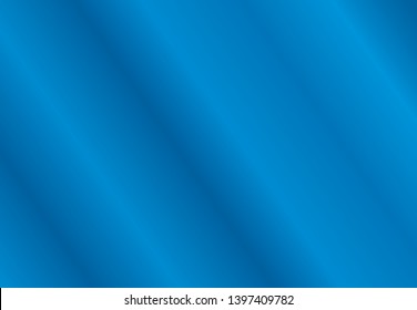 Gradient color for a silky background, Eps