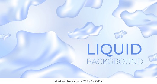 Gradient color sphere. Round holographic gradients. Glowing bright liquid gradient shape. Curved line for banner and flyer, social media. Vector twirl.