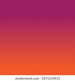 Gradient Color Style Background Design 
