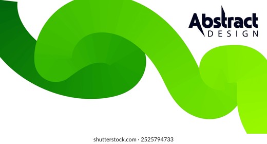 gradient color, Vector 3D abstract background with paper cut shapes. Colorful carving art. Paper craft landscape with gradient fade colors. Minimalistic design, abstract design background