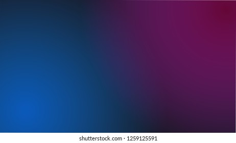 gradient color wallpaper. free space for text. copy space.