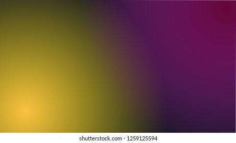 gradient color wallpaper. free space for text. copy space.