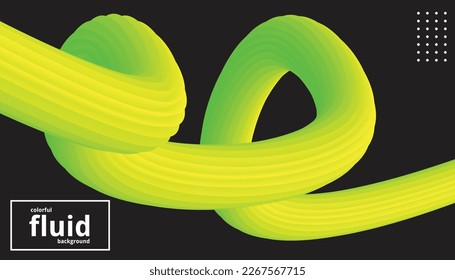 Farbige abstrakte Hintergrundbilder, die perfekt für Ihr Design-Projekt, Ihren Hintergrund, Ihre Abdeckung, Vorlage, Bildschirmhintergrund usw. geeignet sind.