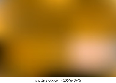 Gradient colorful abstract vector blur background for design.