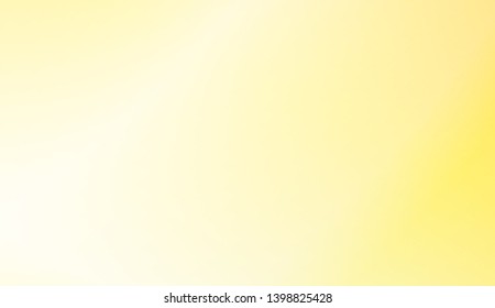 Gradient Colorful Background. For Abstract Modern Screen Design For Mobile App. Vector Illustration