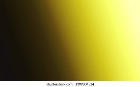 Gradient Colorful Background. For Abstract Modern Screen Design For Mobile App. Vector Illustration
