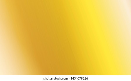 Gradient Colorful Background. For Abstract Modern Screen Design For Mobile App. Vector Illustration