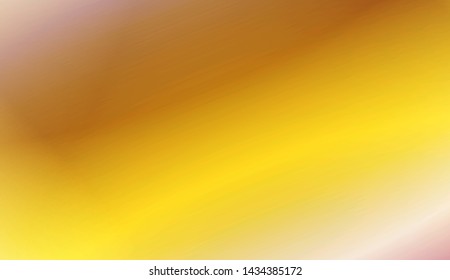 Gradient Colorful Background. For Abstract Modern Screen Design For Mobile App. Vector Illustration
