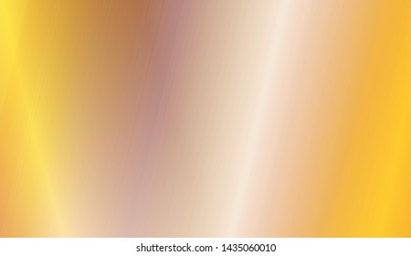 Gradient Colorful Background. For Abstract Modern Screen Design For Mobile App. Vector Illustration