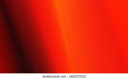 Gradient Colorful Background. For Abstract Modern Screen Design For Mobile App. Vector Illustration