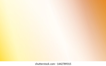 Gradient Colorful Background. For Abstract Modern Screen Design For Mobile App. Vector Illustration