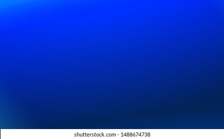 Gradient Colorful Background. For Abstract Modern Screen Design For Mobile App. Vector Illustration