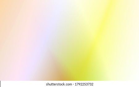 Fondo coloreado degradado. Para Resumen, Diseño De Pantalla Moderna Para Aplicaciones Móviles. Ilustración vectorial