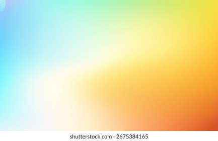 Fondo colorido degradado. Para El Diseño Moderno Abstractas De La Pantalla Para El App Móvil.