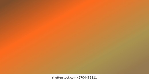 Gradient Colorful Background. For Abstract Modern Screen Design For Mobile App. Vector Illustration 10 EPS

