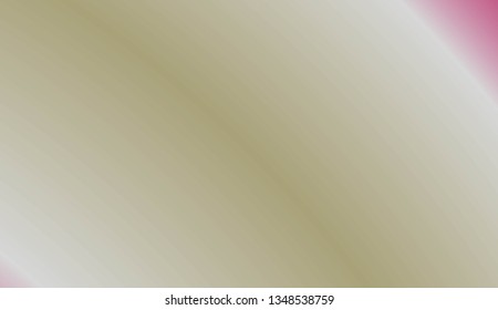 Gradient Colorful Background. For Greeting Card, Flyer, Poster, Brochure, Banner Calendar. Vector Illustration.