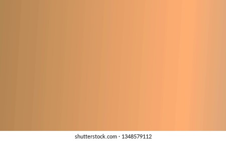 Gradient Colorful Background. For Greeting Card, Flyer, Poster, Brochure, Banner Calendar. Vector Illustration.