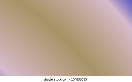 Gradient Colorful Background. For Greeting Card, Flyer, Poster, Brochure, Banner Calendar. Vector Illustration.