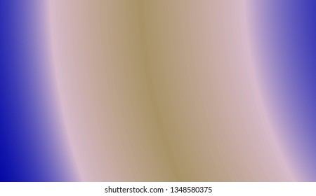 Gradient Colorful Background. For Greeting Card, Flyer, Poster, Brochure, Banner Calendar. Vector Illustration.