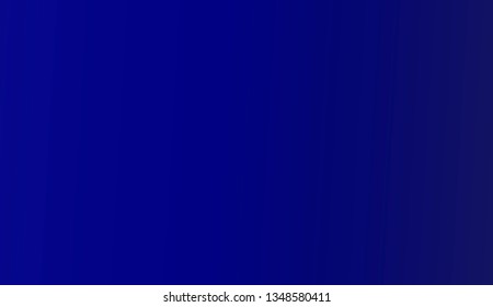 Gradient Colorful Background. For Greeting Card, Flyer, Poster, Brochure, Banner Calendar. Vector Illustration.