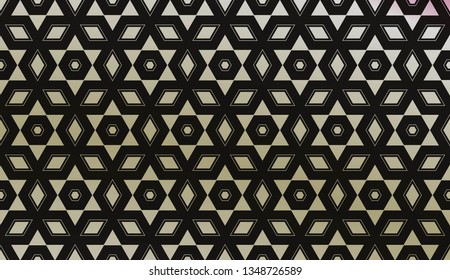 Gradient Colorful Background. For Greeting Card, Flyer, Poster, Brochure, Banner Calendar. Vector Illustration.