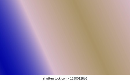 Gradient Colorful Background. For Greeting Card, Flyer, Poster, Brochure, Banner Calendar. Vector Illustration.