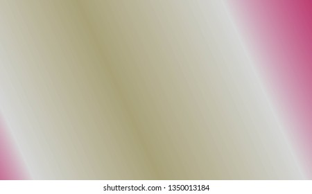 Gradient Colorful Background. For Greeting Card, Flyer, Poster, Brochure, Banner Calendar. Vector Illustration.