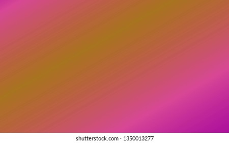 Gradient Colorful Background. For Greeting Card, Flyer, Poster, Brochure, Banner Calendar. Vector Illustration.