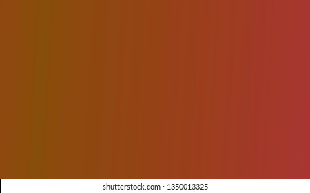 Gradient Colorful Background. For Greeting Card, Flyer, Poster, Brochure, Banner Calendar. Vector Illustration.