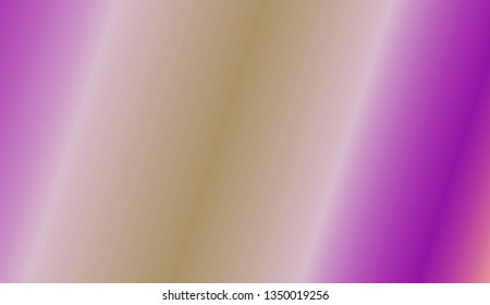 Gradient Colorful Background. For Greeting Card, Flyer, Poster, Brochure, Banner Calendar. Vector Illustration.