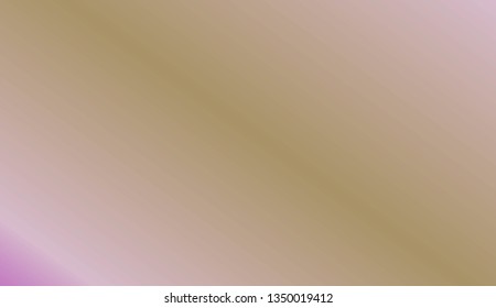 Gradient Colorful Background. For Greeting Card, Flyer, Poster, Brochure, Banner Calendar. Vector Illustration.