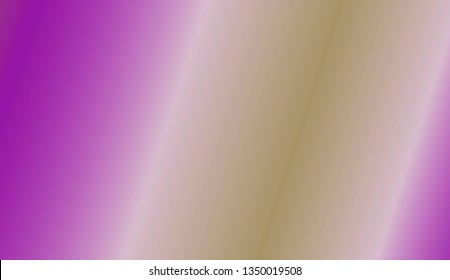 Gradient Colorful Background. For Greeting Card, Flyer, Poster, Brochure, Banner Calendar. Vector Illustration.