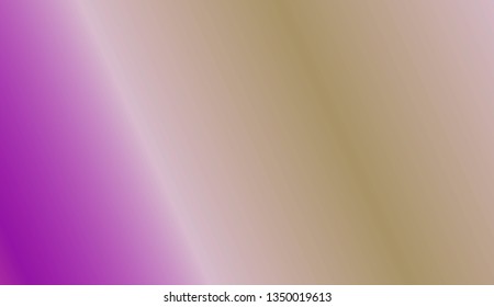 Gradient Colorful Background. For Greeting Card, Flyer, Poster, Brochure, Banner Calendar. Vector Illustration.