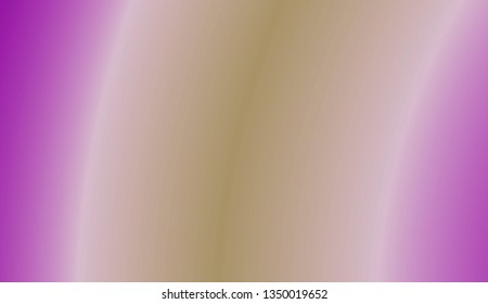 Gradient Colorful Background. For Greeting Card, Flyer, Poster, Brochure, Banner Calendar. Vector Illustration.