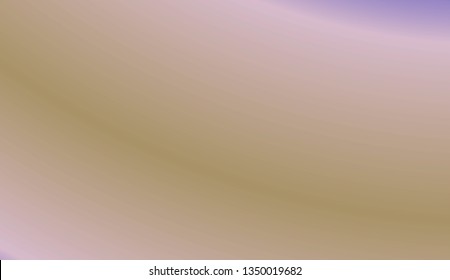 Gradient Colorful Background. For Greeting Card, Flyer, Poster, Brochure, Banner Calendar. Vector Illustration.