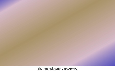 Gradient Colorful Background. For Greeting Card, Flyer, Poster, Brochure, Banner Calendar. Vector Illustration.